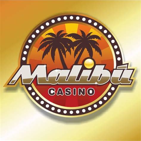 Malibu casino bello